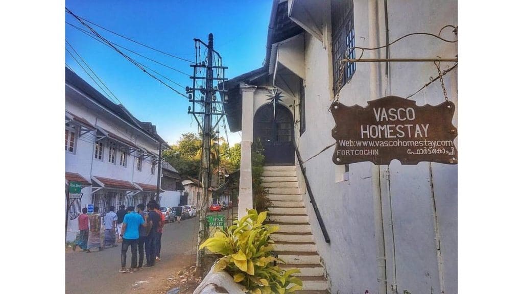 fort-kochi-homestay