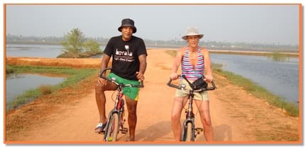 kerala-village-tour-cycling