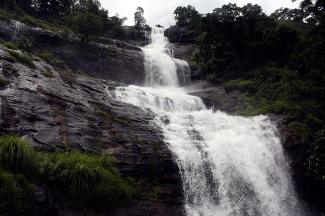 cheeyapara-waterfalls