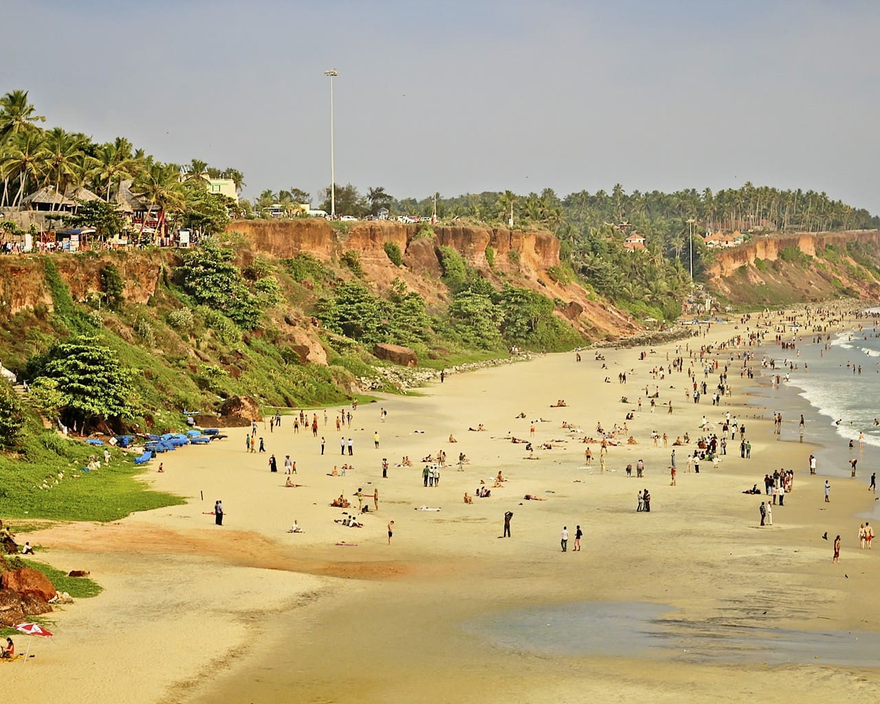 varkala-beach-kerala-cliff