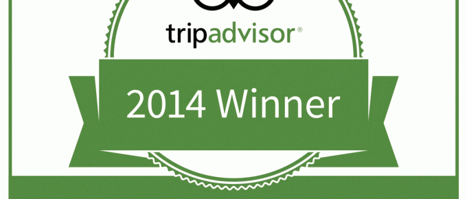 trip-advisor-certificate-of-excellence-2014