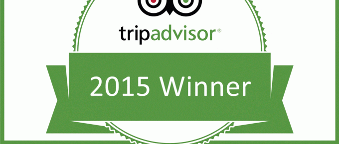 trip-advisor-certificate-of-excellence-2015