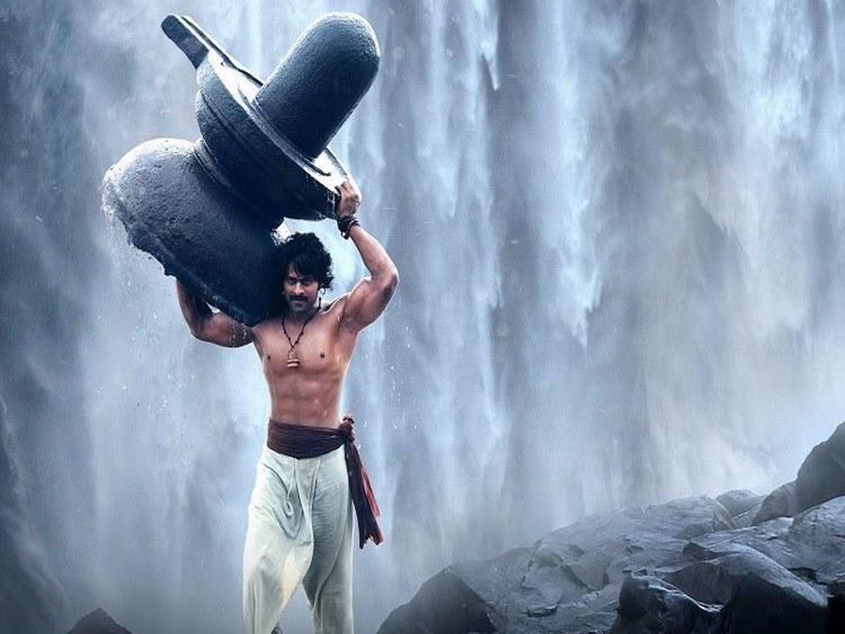 baahubali-film-shooting-athirappilly-waterfalls