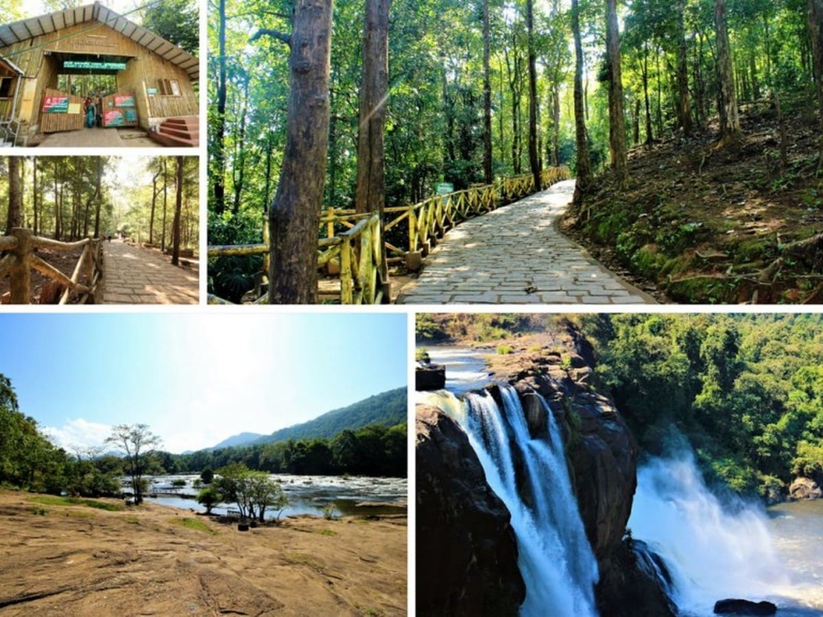 ticketing-office-athirappilly-waterfalls