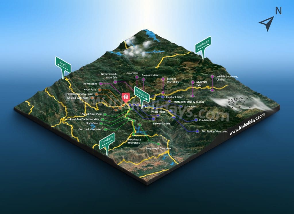 tourist-map-of-munnar