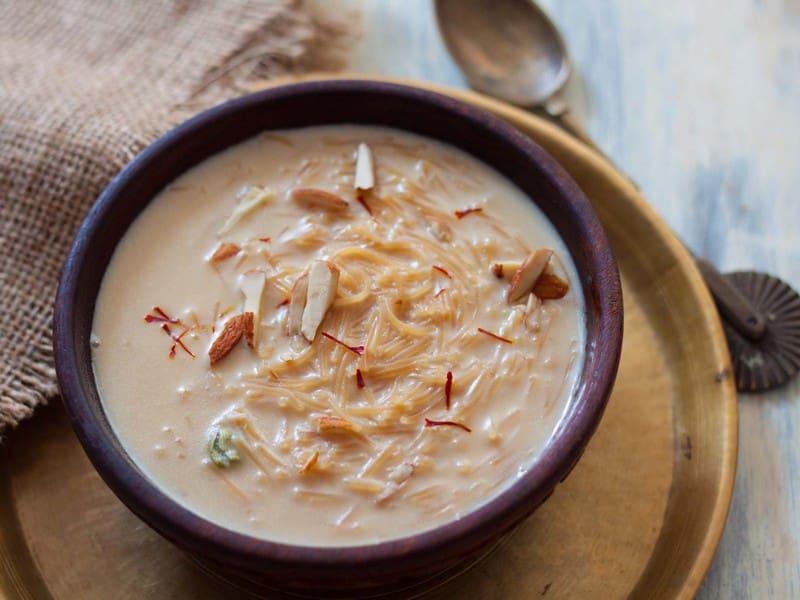 payasam-kerala-best-things-to-eat