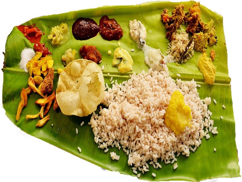 sadhya-kerala-best-meal