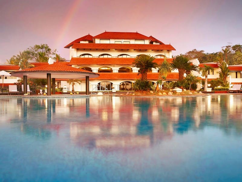 taj-gateway-hotel-varkala