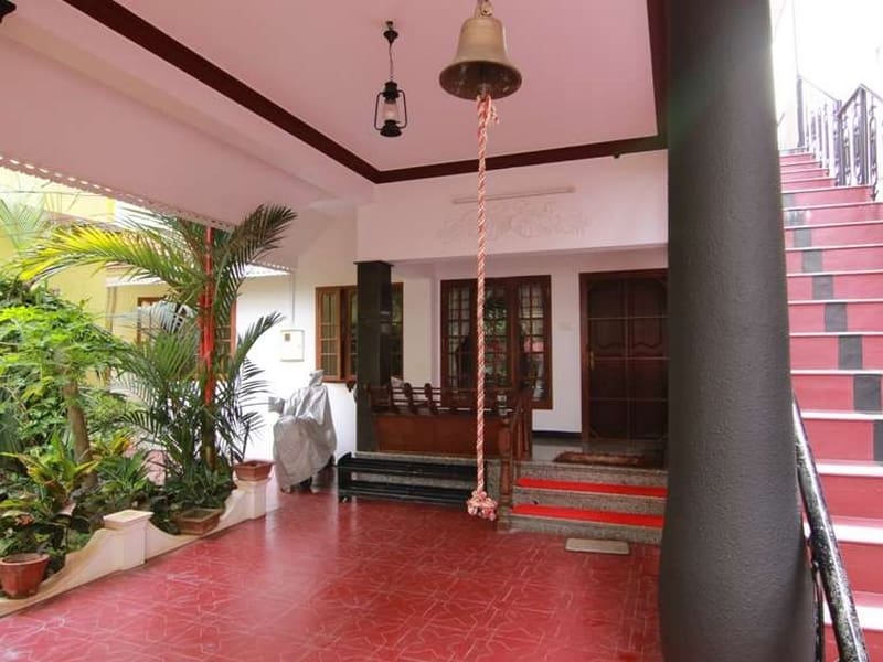 beenas-homestay-fort-kochi-kerala