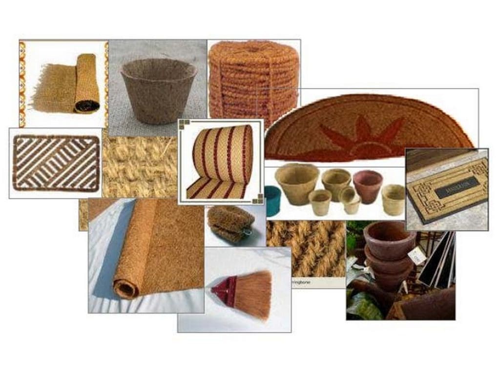 coir-products-kerala