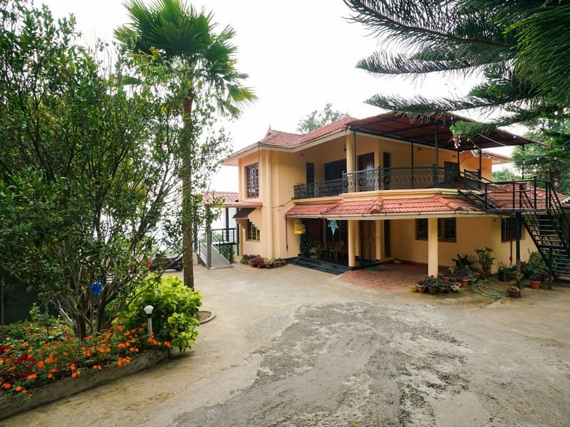 estate-residency-homestay-munnar