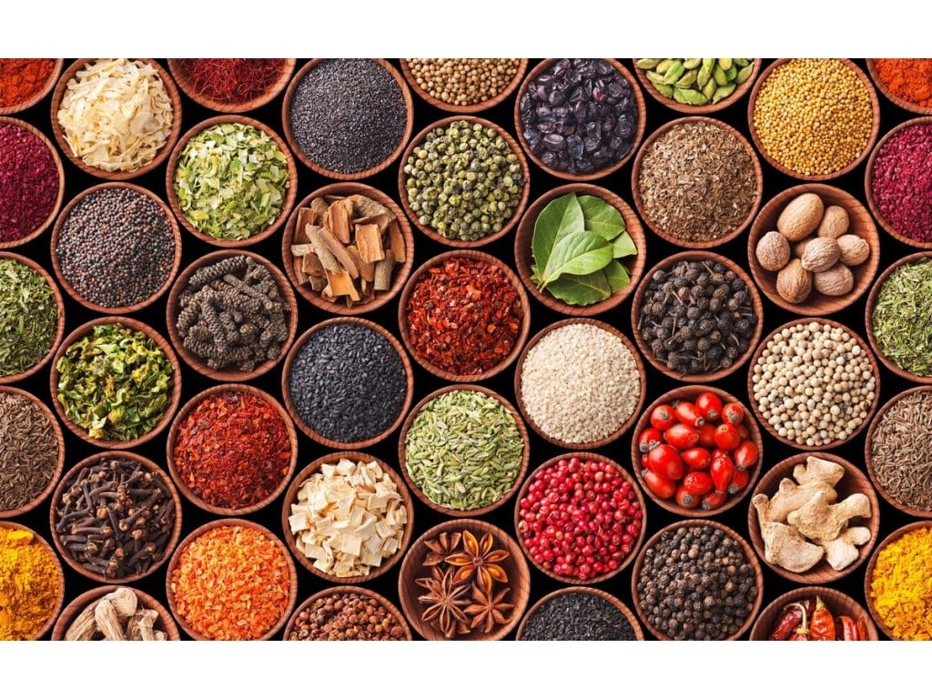 kerala-spices-souvenir