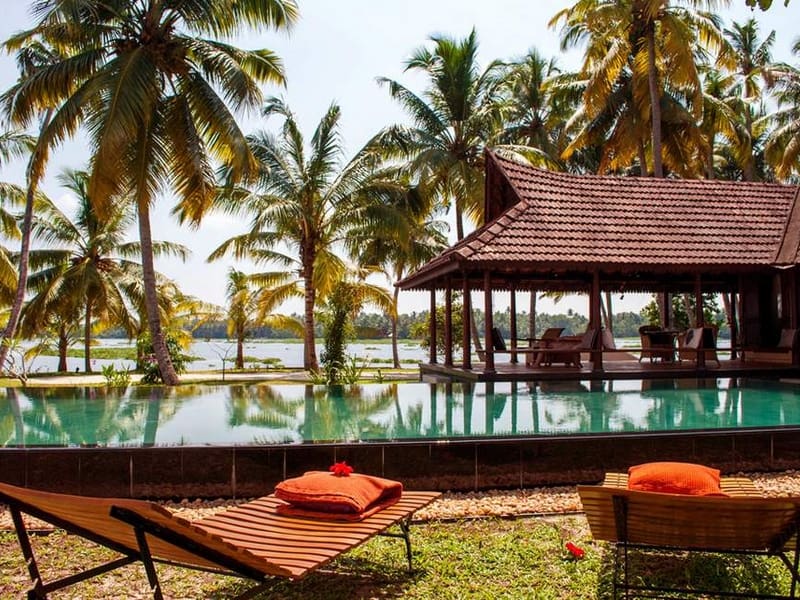 vismaya-villa-vembanad