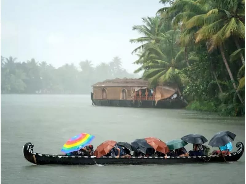 monsoons-kerala-or-goa