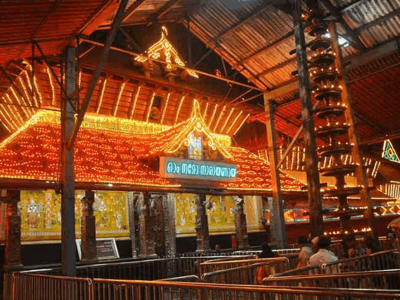 famous-temples-in-kerala-guruvayur-temple-kerala