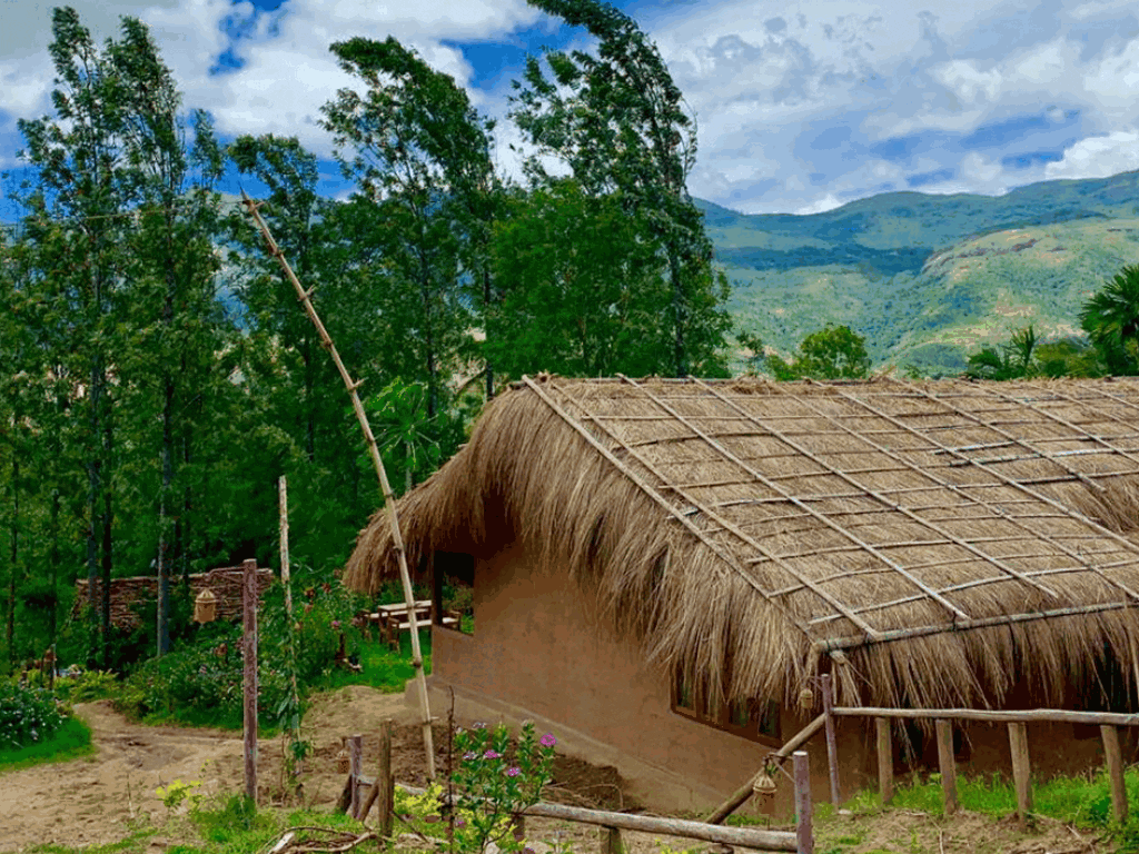 marayoor-sandalwood-forests