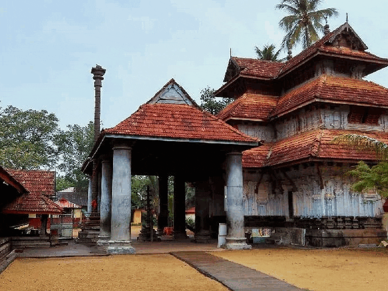 thiruvanchikulam-shiva-temple