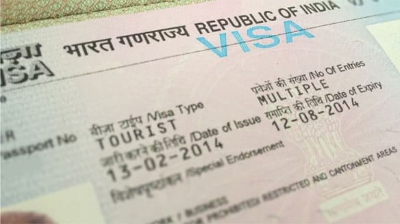 Visa-to-visit-kerala