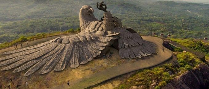 jatayu-earth-center-kerala