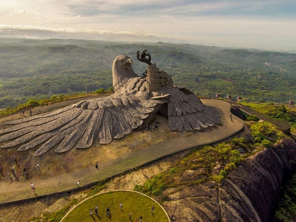 jatayu-earth-center-kerala