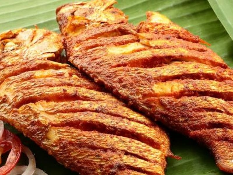 kerala-fish-fry