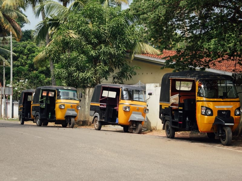 kerala-modes-of-trasnsport