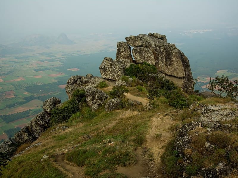 ramakkalmedu-trekking-idukki-kerala