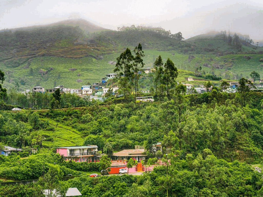 munnar-to-marayoor