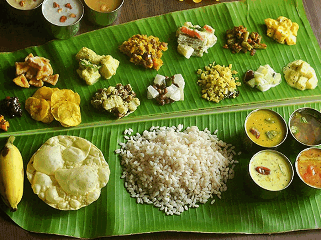 food-in-kerala