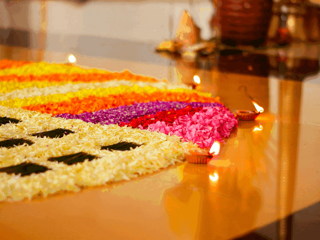 kerala-festivals