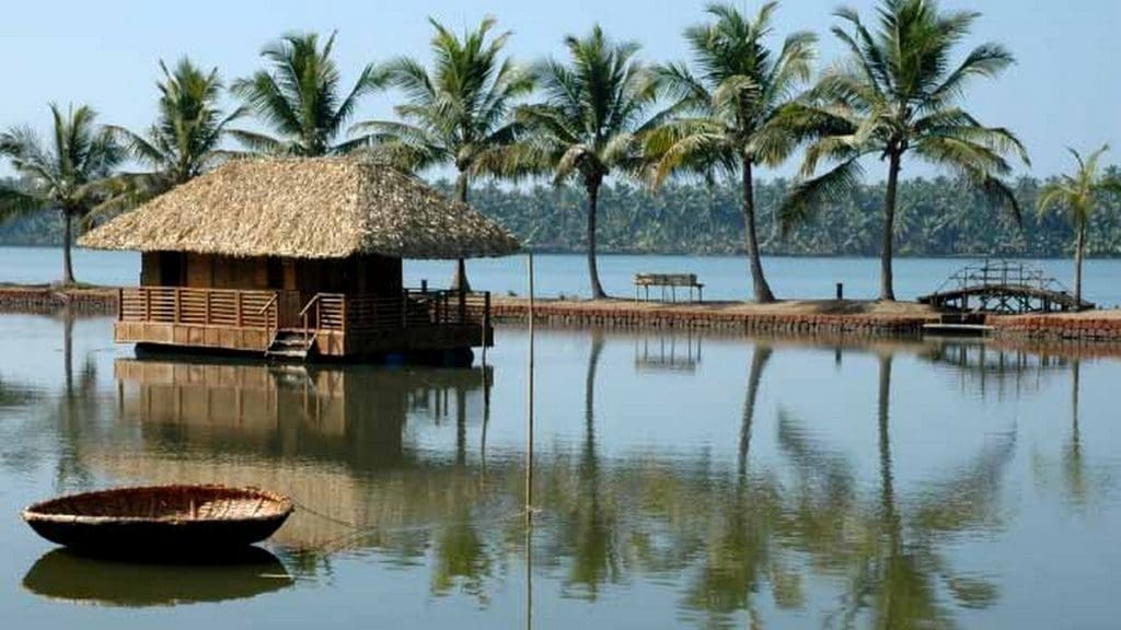 Best Places to visit in North Kerala