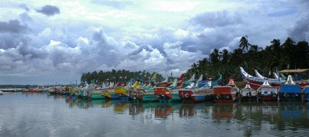 Kozhikode Kerala