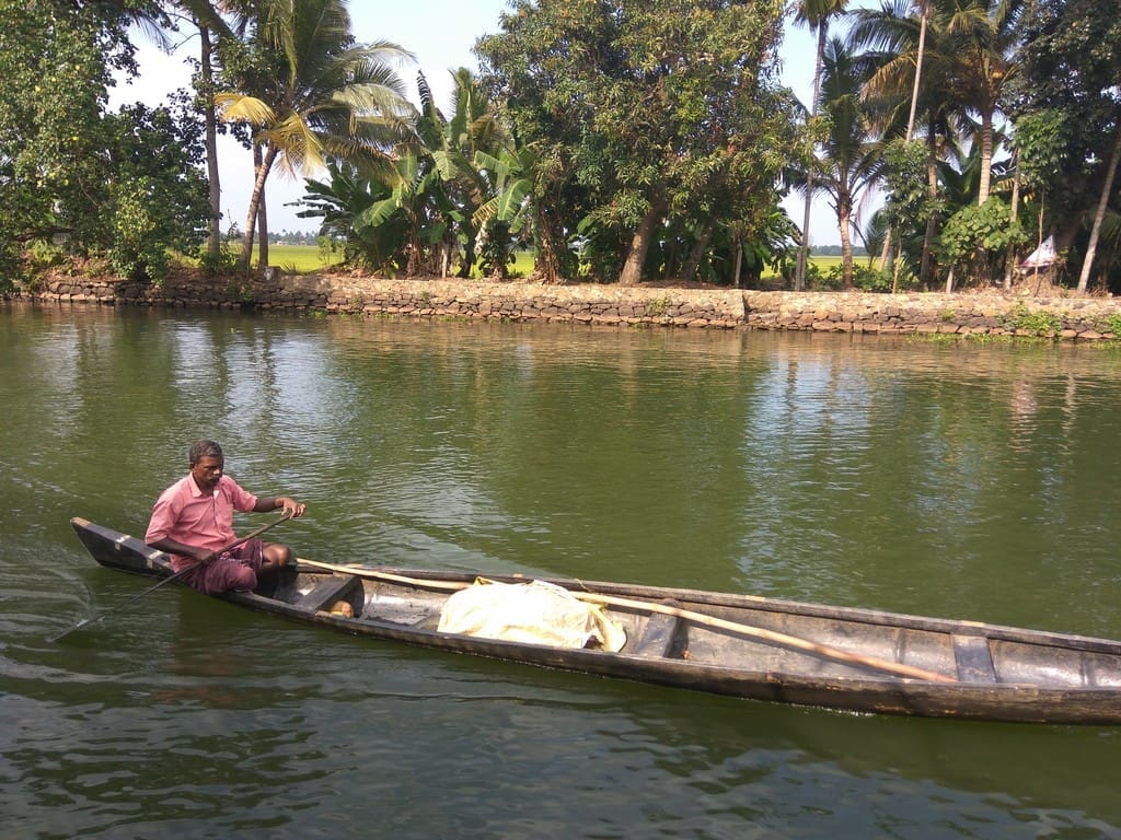 best-backwaters-in-alleppey-09