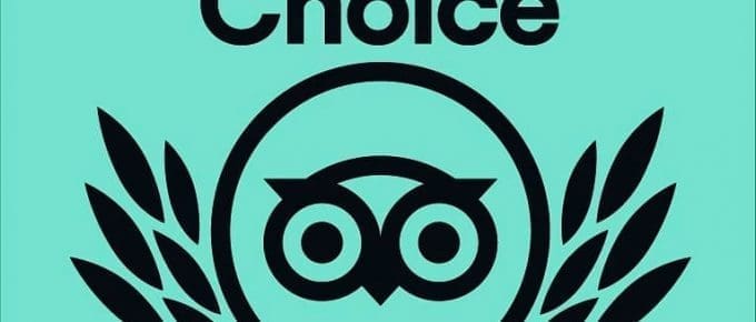 TripAdvisor-Travellers-Choice-Award-2020