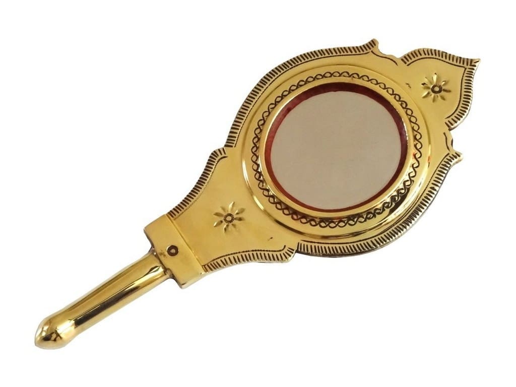 aranmula-kannadi