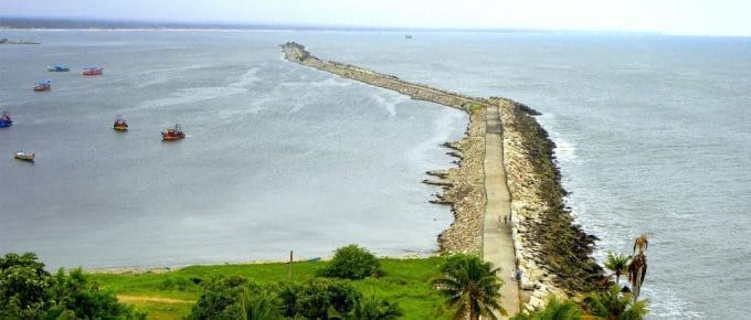 thangassery-beach-kollam