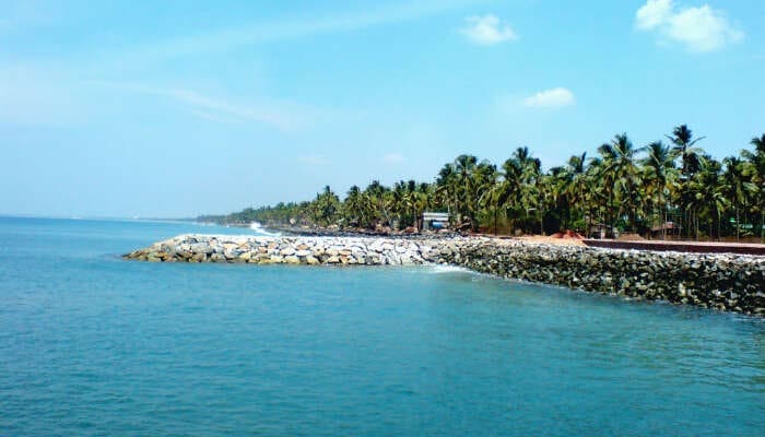 Vaikom