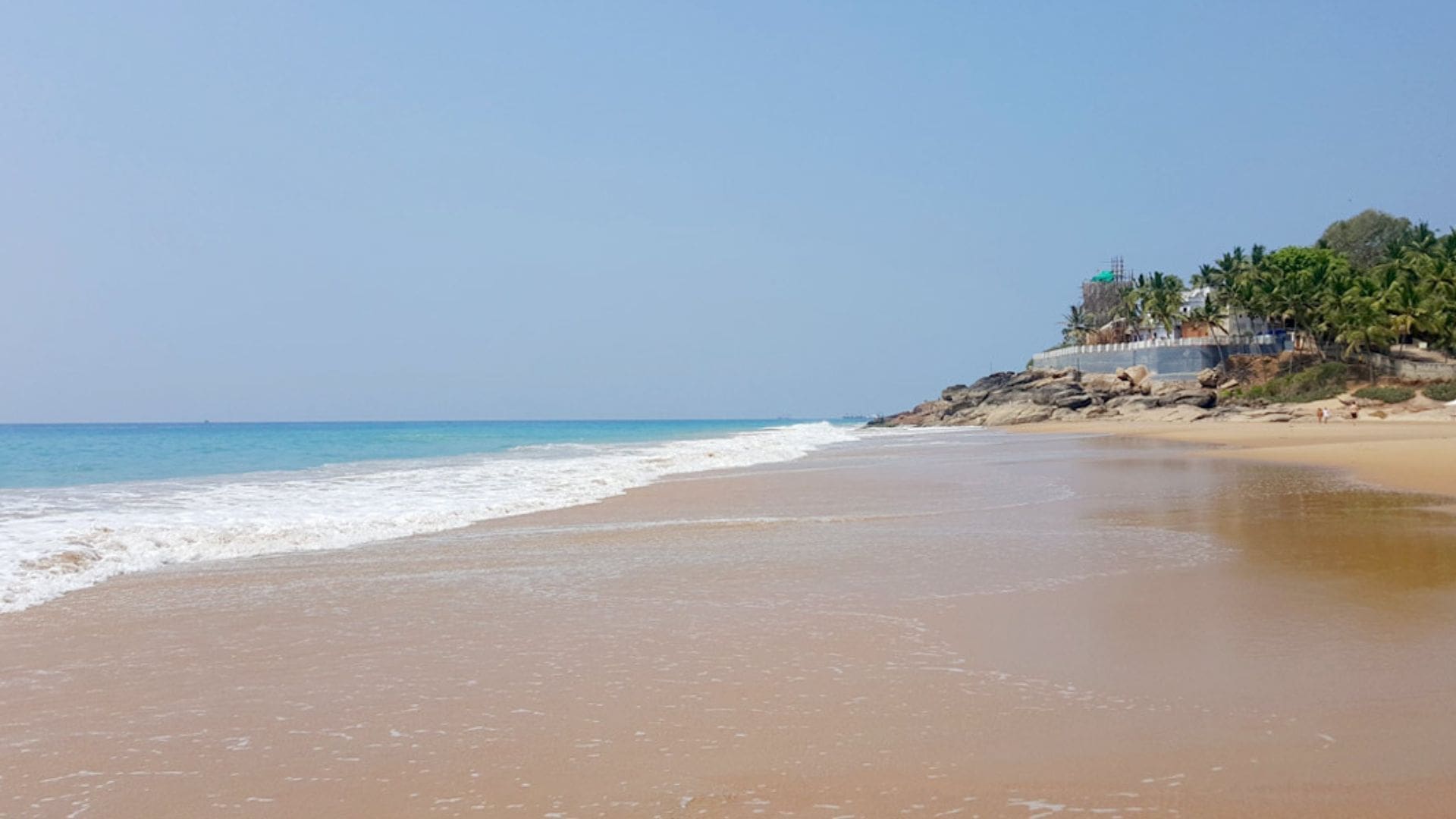 best-beaches-near-trivandrum