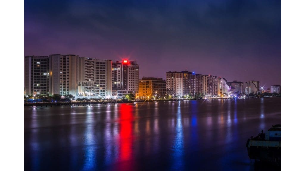 kochi-mainedrive