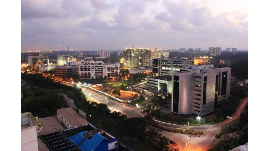 m-g-road-kochi