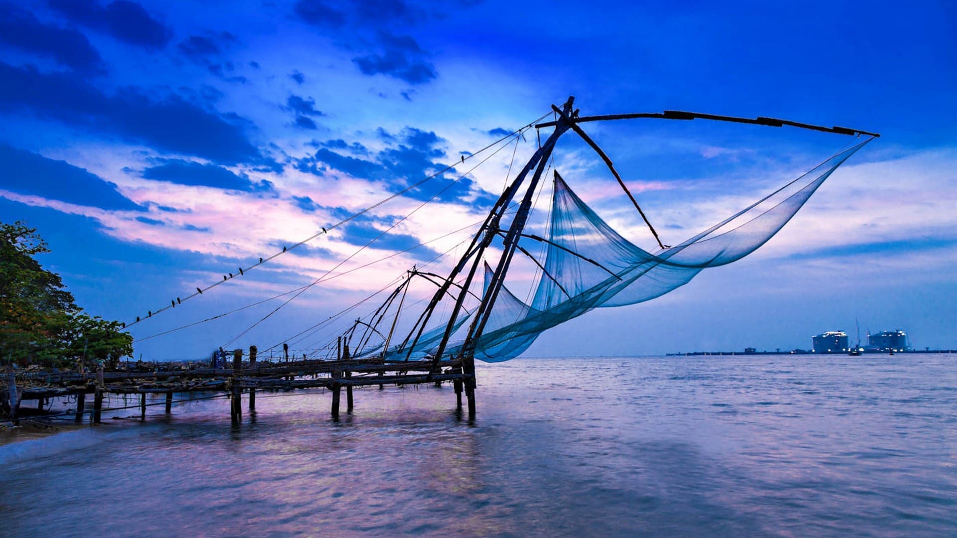 places-to-visit-in-kochi