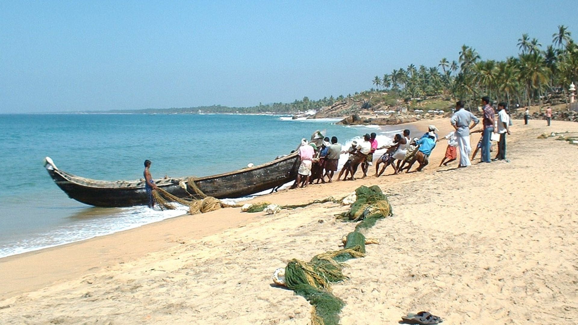 samudra-beach-kovalam