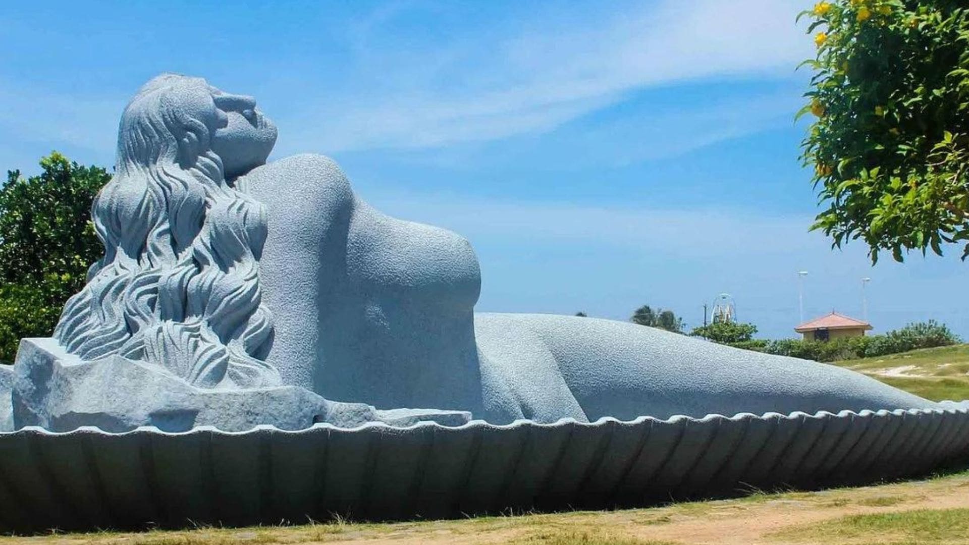 shanghumugham-beach-kovalam