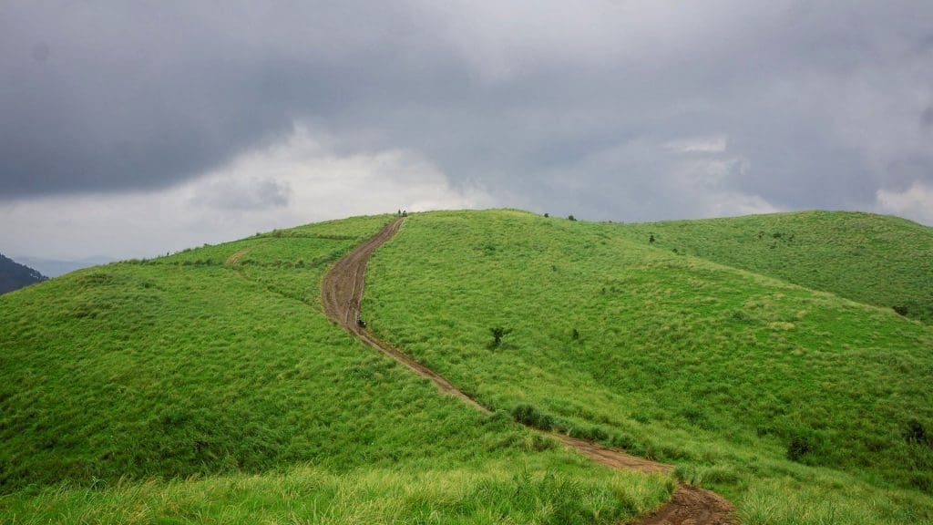 vagamon-green-meadows