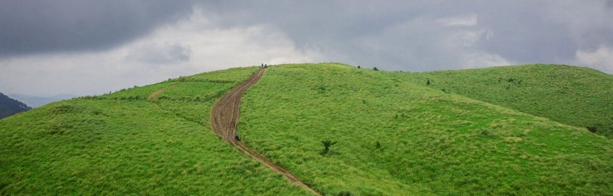 vagamon-green-meadows