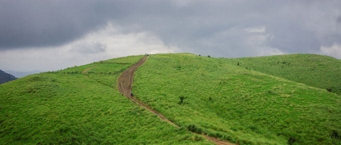 vagamon-green-meadows