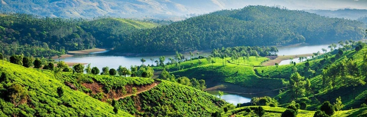 Right time to visit kerala