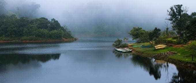 gavi-kerala