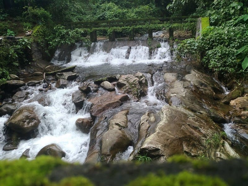 marmala-waterfall