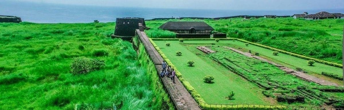 bekal-fort-